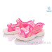 Босоножки Ok Shoes