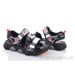 Сандалии Ok Shoes