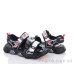 Сандалии Ok Shoes