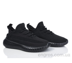 Кроссовки Ok Shoes