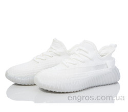 Кроссовки Ok Shoes