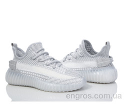 Кроссовки Ok Shoes