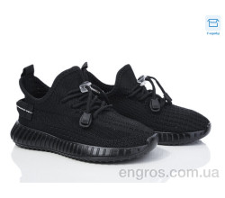 Кроссовки Ok Shoes