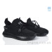 Кроссовки Ok Shoes