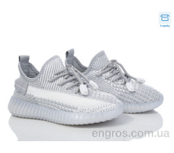 Кроссовки Ok Shoes