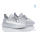 Кроссовки Ok Shoes
