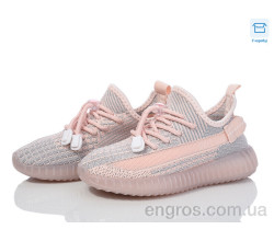 Кроссовки Ok Shoes