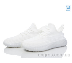 Кроссовки Ok Shoes