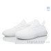 Кроссовки Ok Shoes