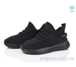 Кроссовки Ok Shoes