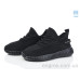 Кроссовки Ok Shoes