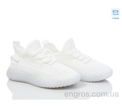 Кроссовки Ok Shoes