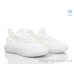 Кроссовки Ok Shoes
