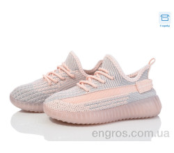 Кроссовки Ok Shoes