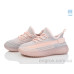 Кроссовки Ok Shoes