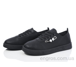Кроссовки Ok Shoes