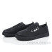 Кроссовки Ok Shoes