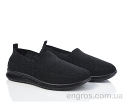 Слипоны Ok Shoes