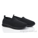 Слипоны Ok Shoes