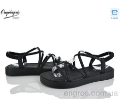 Босоножки Dageni