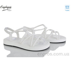 Босоножки Dageni