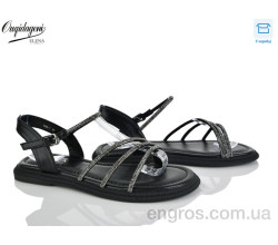 Босоножки Dageni