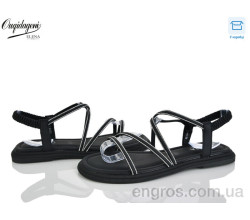 Босоножки Dageni