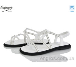 Босоножки Dageni