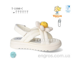 Босоножки Ok Shoes