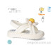 Босоножки Ok Shoes