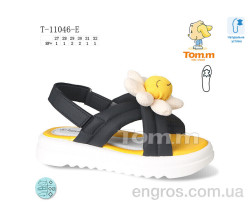 Босоножки Ok Shoes