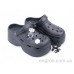 Кроксы Allshoes