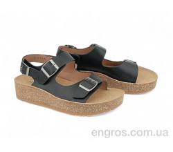 Босоножки Allshoes