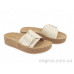 Шлепки Allshoes