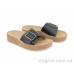Шлепки Allshoes