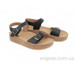 Босоножки Allshoes
