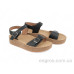Босоножки Allshoes