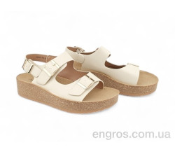 Босоножки Allshoes