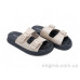 Шлепки Allshoes