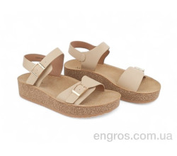 Босоножки Allshoes