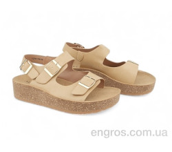 Босоножки Allshoes