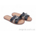 Шлепки Allshoes