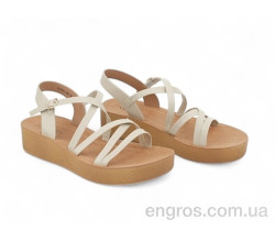 Босоножки Allshoes