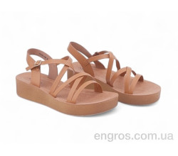 Босоножки Allshoes