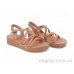 Босоножки Allshoes