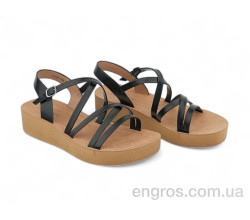 Босоножки Allshoes