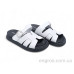 Шлепки Allshoes