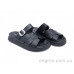 Шлепки Allshoes