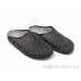 Шлепки Allshoes