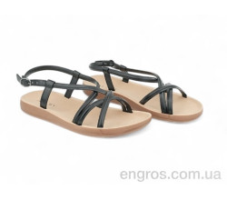 Босоножки Allshoes